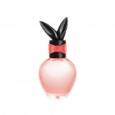 Playboy Generation For Her 75ml