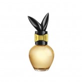 Playboy VIP For Her 50ml