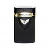 Police Gold Wings 50ml