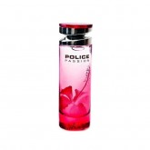 Police Police Passion 100ml