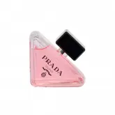 Prada Paradoxe Edp F 90Ml