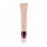 Revlon Age Defying Concealer Medium 03
