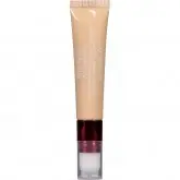 Revlon Age Defying Concealer Medium Deep 04