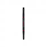 Revlon Brocha Para Ojos 2X1