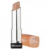 Revlon ColorBurst Lip Butter Creme Brulee 095