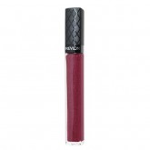 Revlon ColorBurst Lip Gloss Aubergine 034