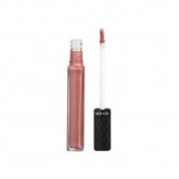 Revlon ColorBurst Lip Gloss Rose Pearl 014