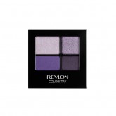 Revlon ColorStay Eye Shadow Seductive 530