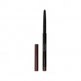 Revlon ColorStay Lipliner Chocolate 645