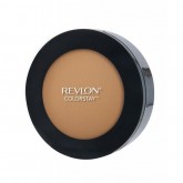 Revlon ColorStay Pressed Powder Medium Deep 850
