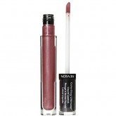 Revlon ColorStay Ultimate Liquid Lipstick Miracle Mauve 030
