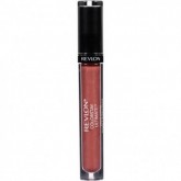 Revlon ColorStay Ultimate Liquid Lipstick Nude 075