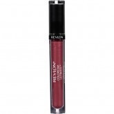 Revlon ColorStay Ultimate Liquid Lipstick Premier Plum 025