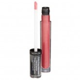 Revlon ColorStay Ultimate Liquid Lipstick Premium Pink 010