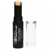 Revlon Concealer PhotoReady Medium 004
