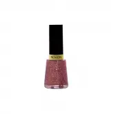 Revlon Esmalte Enamel Sparkli (261)