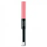 Revlon Gloss Overtime Keep Blush 080