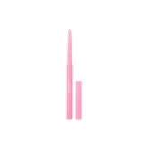 Revlon Lapiz Para Boca Soft Pink 679
