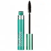 Revlon Mascara para Cílios Grow Luscious Black 001