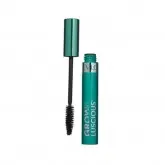 Revlon Mascara para Cílios Grow Luscious Waterproof Blackest Black 821