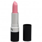 Revlon Matte Lipstick Pink Pout 002
