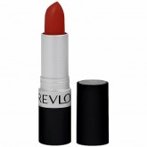 Revlon Matte Lipstick Really Red 006