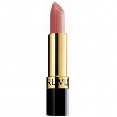 Revlon Pearl Lipstick Super Lustrous Blushed 420