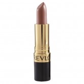 Revlon Pearl Lipstick Super Lustrous Caramel Glace 103