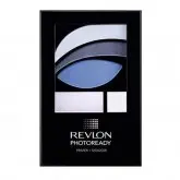 Revlon PhotoReady Primer, Shadow + Sparkle Avant Garde 525