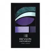 Revlon PhotoReady Primer, Shadow + Sparkle Muse 503