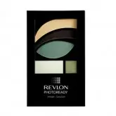 Revlon PhotoReady Primer, Shadow + Sparkle Pop Art 535