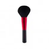 Revlon Pincel para Pó Premium 92975