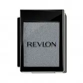 Revlon Shadowlinks Silver