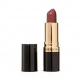 Revlon Super Lustrous Creme Toast of New York 325