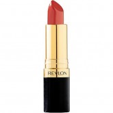 Revlon Super Lustrous Creme Wine with Everything 525