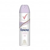 Rexona Deo Spray Woman Nutritive 48hs 15ml