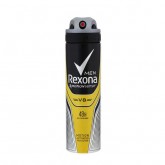 Rexona Men Deo Spray V8 48hs 150ml