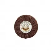 Roger & Gallet Sabonete Perfumado Bois D'Orange (Pack 3 unidades)