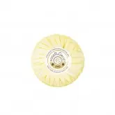 Roger & Gallet Sabonete Perfumado Cédrat (Pack 3 unidades)