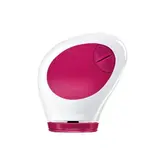 Rosto Higiene Pessoal Neutrogena Wave Sonic
