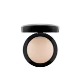 Rosto Pó MAC Powder Mineralize Skinfinish Natural Light