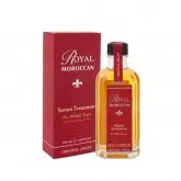 Royal Moroccan Serum 100ml