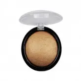 Ruby Rose Pó Bronzeador Marrom Gold (05)