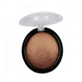 Ruby Rose Pó Bronzeador Rose Gold (03)