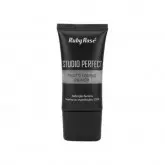 Ruby Rose Studio Perfect Primer Facial HB-8086 25ml