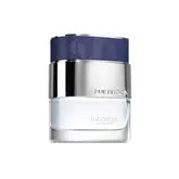 Rue Broca Theoreme Edop M 90Ml