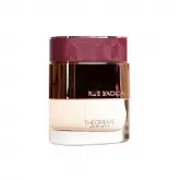 Rue Broca Theoreme Edp F 90Ml