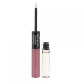Rvl Gloss Overt.Alway Sie