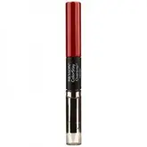 Rvl Gloss Overt.Ultimate (140)