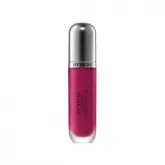 Rvl Ult.Hd Matte Lip Addic.(610) 1611-27